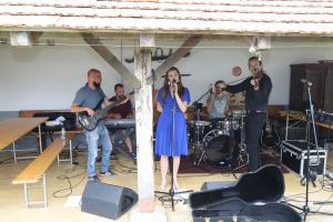 Kovačeva domačija in proslava ob dnevu državnosti 2018 159